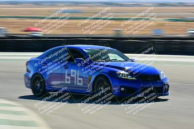 media/Nov-01-2025-Speed Ventures (Sat) [[3969607d77]]/Blue Group/Session 3 (Turns 9 and 10)/